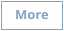More