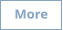 More