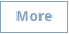 More